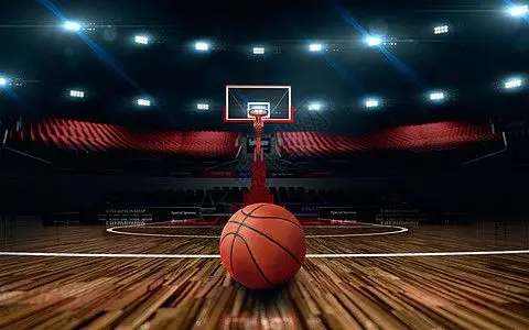 NBA经典对决！《12月7日 快船VS森林狼》：硬碰硬的较量，这‘都市剧’般的激烈，谁才是真王者？