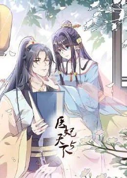 《马克爸爸》：温情脉脉的家庭片，治愈你所有的不开心！